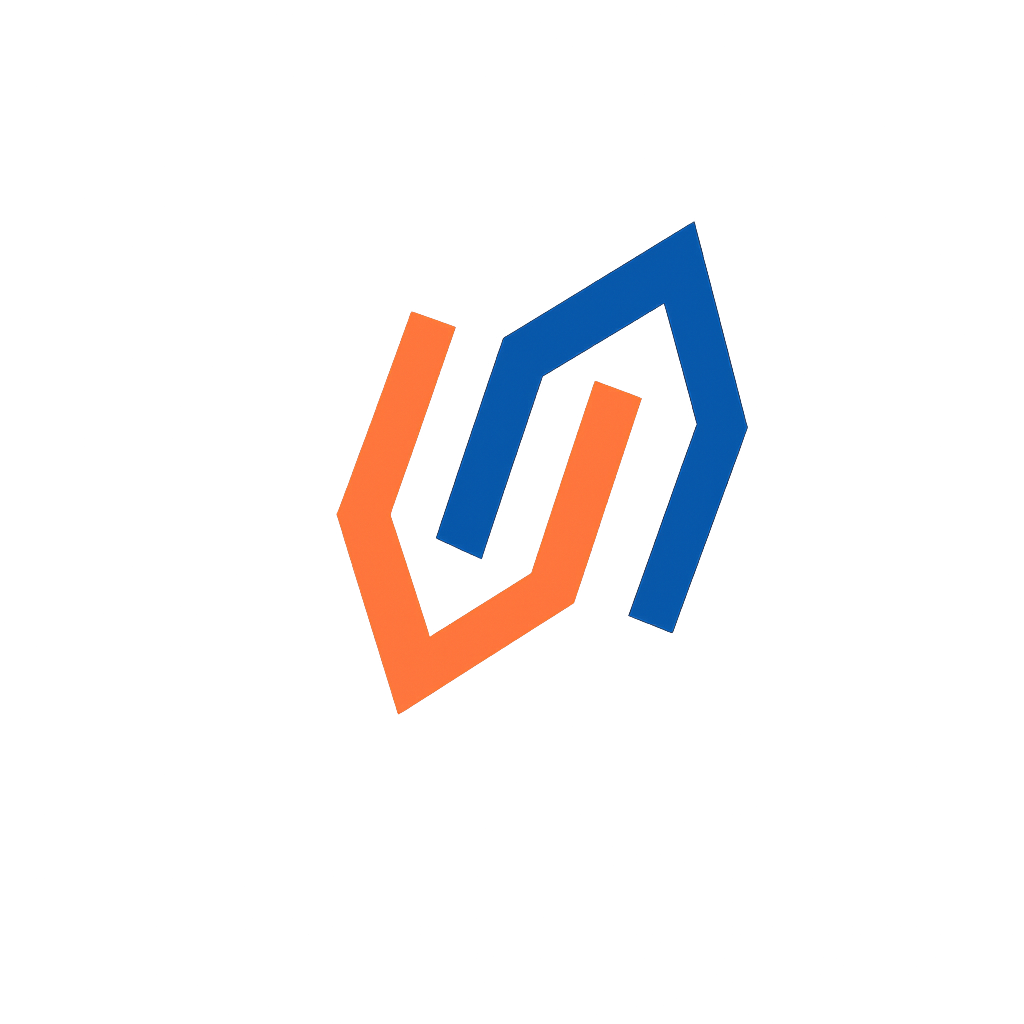 Conectiva.ca